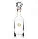 Monogramma Decanter