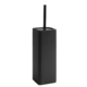 Khana Toilet Brush Holder 