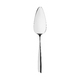 Riviera Cake Server 