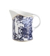 Azulejos Creamer