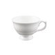Burano Espresso Cup