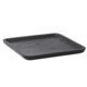 Cole Square Tray
