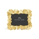 Frame Golden Ginkgo 5X7