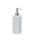 Hammam Soap Dispenser