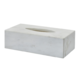 Hammam Tissue Box