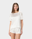 Bluza Seta