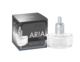 Рефилл для электродиффузора Aria Nero