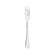 Settimocielo Set of 6 dessert forks in a Gift Box 