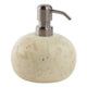 Luxor Soap dispenser 