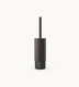 OF.Line Toilet Brush Holder