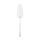 Vidal Cake Server