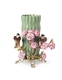 Vase Ariel Flora