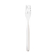 Vidal Set of 6 dessert forks in a Gift Box 