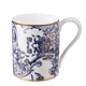 Ceașcă Azulejos