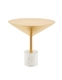 Side Table Cone