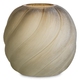 Vase Sicilia