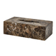 Hammam Tissue Box
