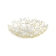 Butterfly Ginkgo Gold Bol pentru fructe