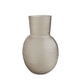 Vase Yeola L