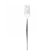 Natura Serving fork