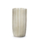 Vase Siena L