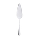 Settimocielo Cake Server 