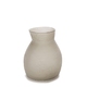 Vase Okinawa M