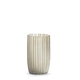 Vase Siena S