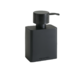 Khana Soap Dispenser