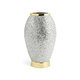 Shagreen Large Vase