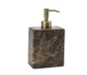 Hammam Soap Dispenser