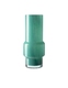 Vase Yuind