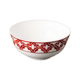 Venezia Salad bowl 