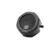 Carbon Fiber Car Clip Diffuser
