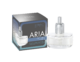 Рефилл для электродиффузора Aria Oxygen