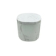 Hammam Cotton pad holder