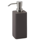 Ona Soap dispenser