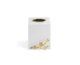 Tissue Holder Cherry Blossom