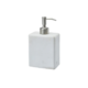 Hammam Soap Dispenser
