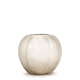 Vase Lalibela M