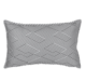Cushion Triennale 30X50 