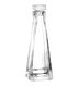 Cibi Decantor