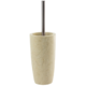 Luxor Toilet Brush Holder 
