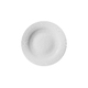 Palace tidbit plate