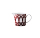 Venezia Creamer