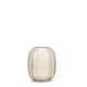Vase Lalibela S
