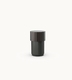 OF.Line Storage box S